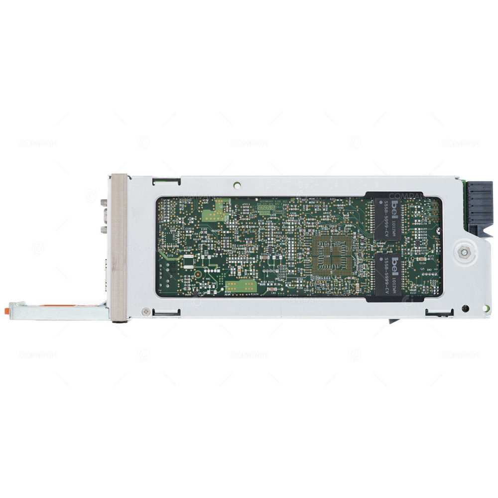 103-051-100E EMC SAN MANAGEMENT MODULE FOR CX4-120